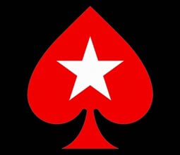 pokerstars app casino